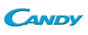 كاندى
